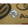 VW Original Tuerca Gatillo - 461821149