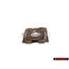VW Original Tuerca Gatillo - 461821149