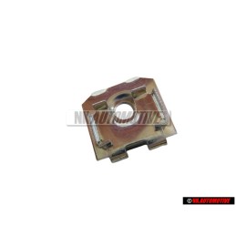 VW Original Tuerca Gatillo - 461821149