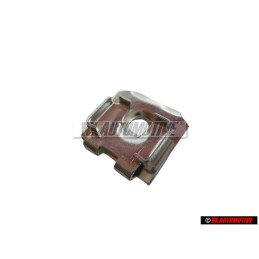 VW Original Tuerca Gatillo - 461821149