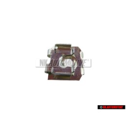 VW Original Tuerca Gatillo - 461821149