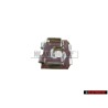 VW Original Tuerca Gatillo - 461821149