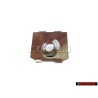 VW Original Tuerca Gatillo - 461821149