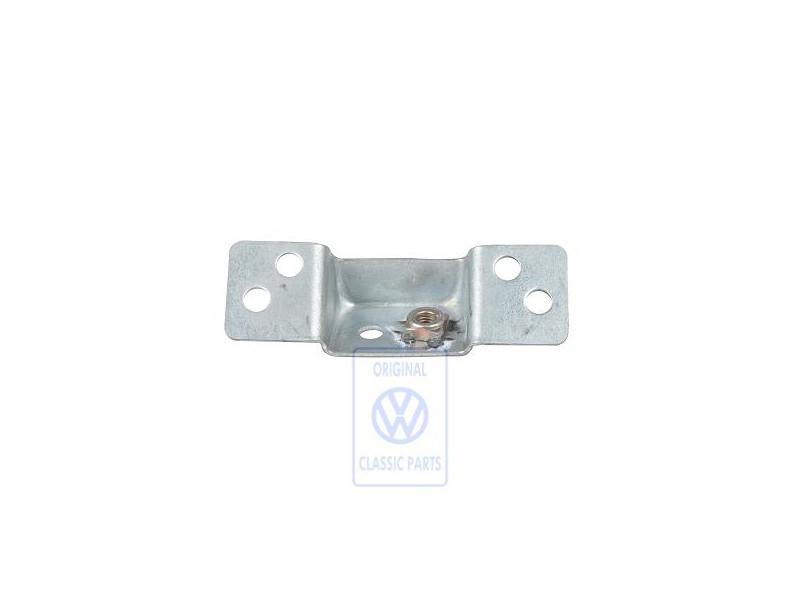 VW Original Soporte - 3B9861821K
