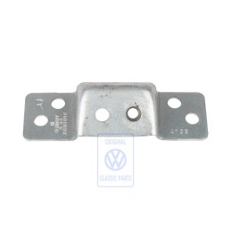 VW Original Soporte - 3B9861822K