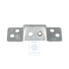 VW Original Soporte - 3B9861822K