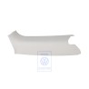 VW Original Guarnecido Pilares D Gris Perla - 3B9867246A 2XP