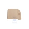 VW Original Tapa Enchufable Purebeige - 3B9867461C SDJ