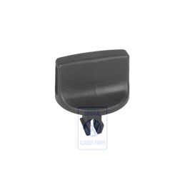 VW Original Boton Giratorio - 3B9867467A