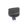 VW Original Boton Giratorio - 3B9867467A