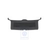 VW Original Guarnecido De Porton Posterior Negro Satinado - 3B9867601F FEE