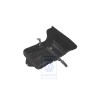 VW Original Recipiente Remanso Negro Satinado - 3B9867705H B41