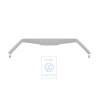VW Original Guarnecido De Porton Posterior Gris Perla - 3B9867975C X30