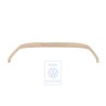 VW Original Guarnecido De Porton Posterior Beige Sol - 3B9867975F 2M6