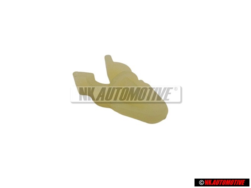VW Original Clip - 171201340