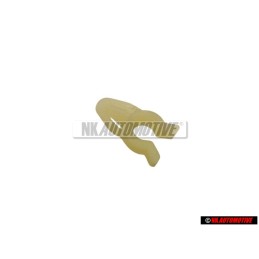 VW Original Clip - 171201340