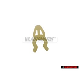 VW Original Clip - 171201340