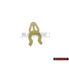 VW Original Clip - 171201340