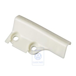 VW Original Pieza Guia - 3B9880755