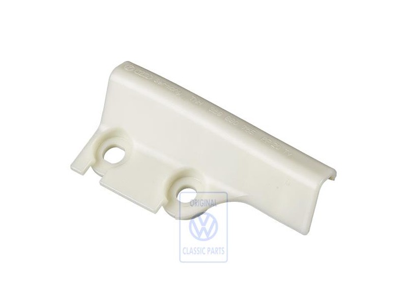VW Original Pieza Guia - 3B9880755