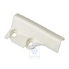 VW Original Pieza Guia - 3B9880755