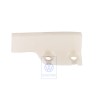 VW Original Pieza Guia - 3B9880756