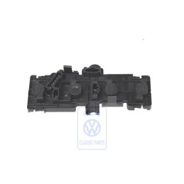 VW Original Portalamparas - 3B9945257D