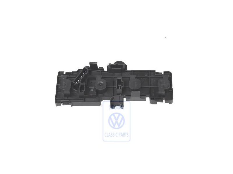 VW Original Portalamparas - 3B9945257D