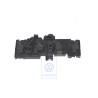 VW Original Portalamparas - 3B9945257D