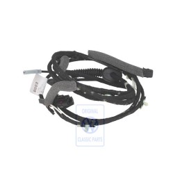 VW Original Juego De Cables Para Porton Posterior - 3B9971147