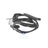 VW Original Juego De Cables Para Porton Posterior - 3B9971147