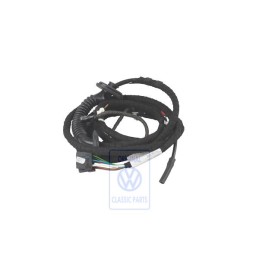 VW Original Juego De Cables Para Porton Posterior - 3B9971147B
