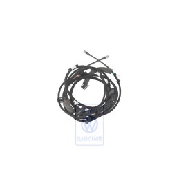 VW Original Juego De Cables Para Porton Posterior - 3B9971147F