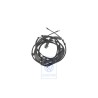 VW Original Juego De Cables Para Porton Posterior - 3B9971147F