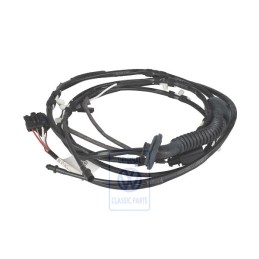 VW Original Juego De Cables Para Porton Posterior - 3B9971147L