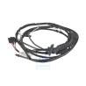 VW Original Juego De Cables Para Porton Posterior - 3B9971147L