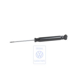 VW Original Amortiguadores De Gas - 3BD513031