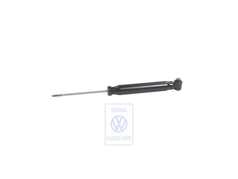 VW Original Amortiguadores De Gas - 3BD513031