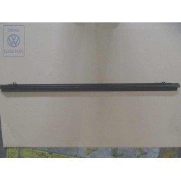 VW Original Cortinilla De Proteccion Solar Para Luneta Trasera - 3C0064360