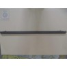 VW Original Cortinilla De Proteccion Solar Para Luneta Trasera - 3C0064360