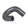 VW Original Tubo Flexible Refrigerante - 3C0121058AL