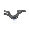 VW Original Tubo Combustible - 3C0130307A