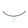 VW Original Ensanchamiento De Pasarrueda Imprimado - 3C0853828A GRU
