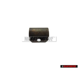 VW Original Grapa - 321819053