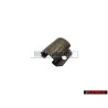 VW Original Grapa - 321819053