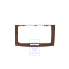 VW Original Embellecedor Nogal - 3C0858069T 46X