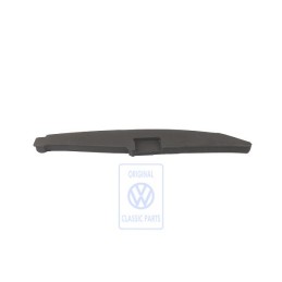 VW Original Amortiguacion P. Aleta Guard. 