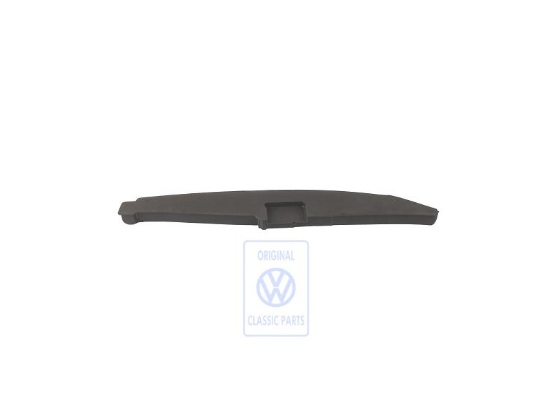 VW Original Amortiguacion P. Aleta Guard. 