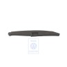 VW Original Amortiguacion P. Aleta Guard. 