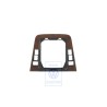 VW Original Embellecedor P. Consola Centr. 